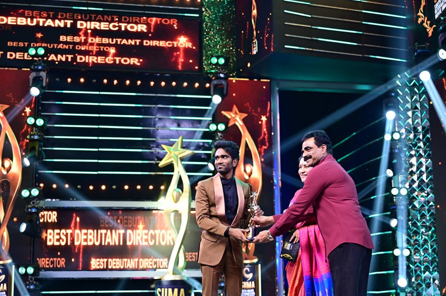 SIIMA-Awards-2021-Photos